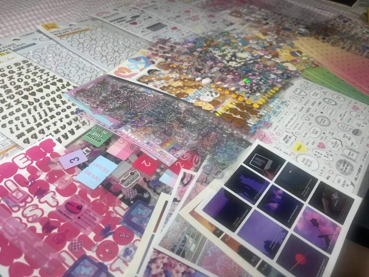 thumbnail-1